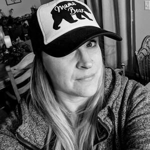 Meet your Posher, Valerie